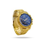 ساعت مچی مردانه