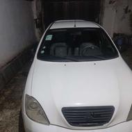 فروش یا معاوضه با پراید