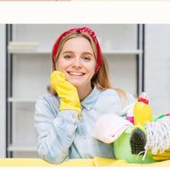 شرکت نظافتی پاک