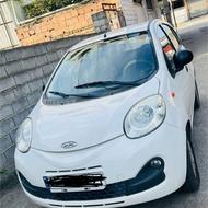 ام وی ام سالم 3 سیلندر فول مدل 96