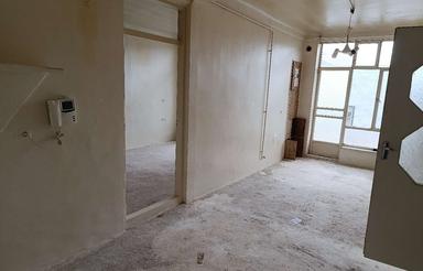 اجاره خانه ویلایی سه طبقه که هر طبقه سرویس جداست