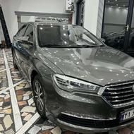 لیفان 820 مدل 97