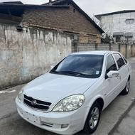 لیفان520مدل90