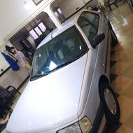 بیمه 6 ماه شاسی طرف شاگرد تعویض پخش باند عالی