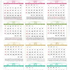 خریدار وام مهربانی ملی هستم نقد