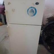 یخچال فریزر فیلور