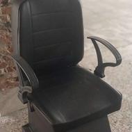 صندلی فروشی