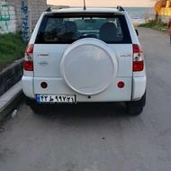 ام وی ام ایکس 33 بیرنگ 92