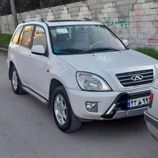 ام وی ام ایکس 33 بیرنگ 92