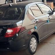 دنا بورسی 5 دنده خشک