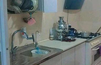 فروش ویلا 129 متر در میدان امام