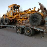 گریدر گالیون t500