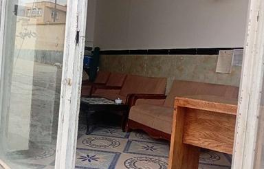 اجاره مغازه نقلی در فلکه علی آباد