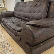 کاناپه راحتی