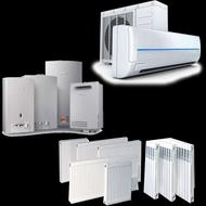 تعمیر و عیب یابی پکیج