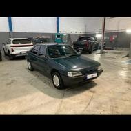 اردی انژکتور