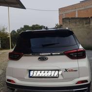 ماشین سالم بدون توضیح