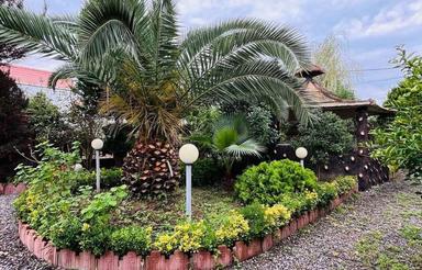 42 متر مغازه تجاری حکیم نظامی