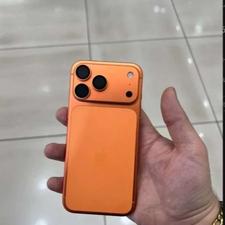 فیش حقوقی بیار گوشی ببر