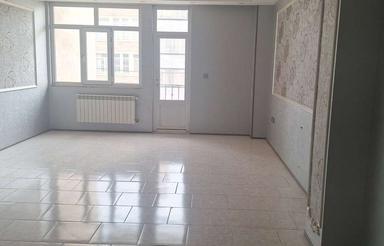 رهن واجاره اپارتمان درپیرشمس الدین