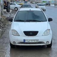 تیبا صندوق دار خوش رخ95