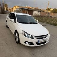 جکj5مدل96کارمندی