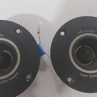 سوپر تیوتر محک ادیو گرندزیرو پالس استتسام کاروزریا ماسکونی