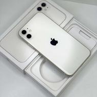 آیفون 11 نرمال 128 دوسیم