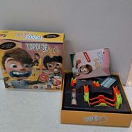 اسباب بازی تپلپ