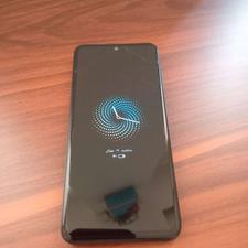 شیایومی نوت 12 s