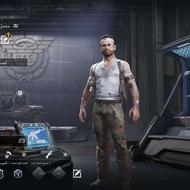 اکانت AK_47یخی