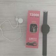 ساعت هوشمند(توضیحات خوانده شود)