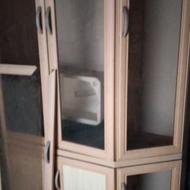 فروش بوفه قیمت مناسب چوب mdf