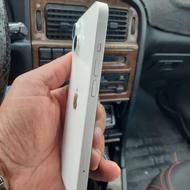 ایفون 13نرمال در حد...