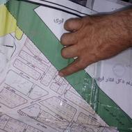 زمین اندیشه دو