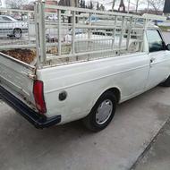 فروش پیکان وانت 2گانه