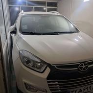 جک نیو فیس S5 مدل 1402