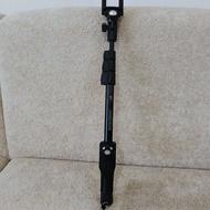 پایه سلفی اصل