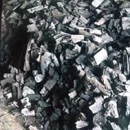 ذغال کبابی درجه 1