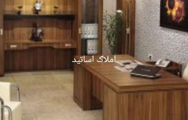 آپارتمان 88 متری رهن اجاره در سرچشمه