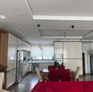 فروش ویلا 228 متر در علی اباد