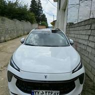 لاماری ایما 1402