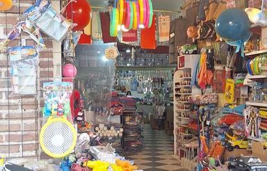 واگذاری سرقفلی مغازه درتازه میدان