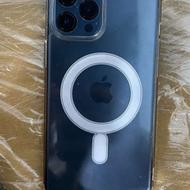 ایفون 12پرو مکس