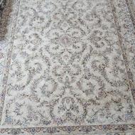 فرش 12 متری کاملا نو