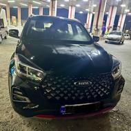 ام وی ام ایکس 55 پرو404