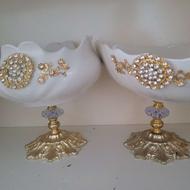 سرویس پذیراییی