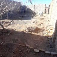 200 متر چهاردیواری مجوز دار