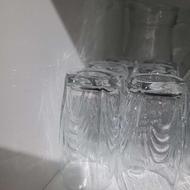 پارچ ولیوان