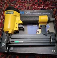 میخکوب بادی سوماکF16/50